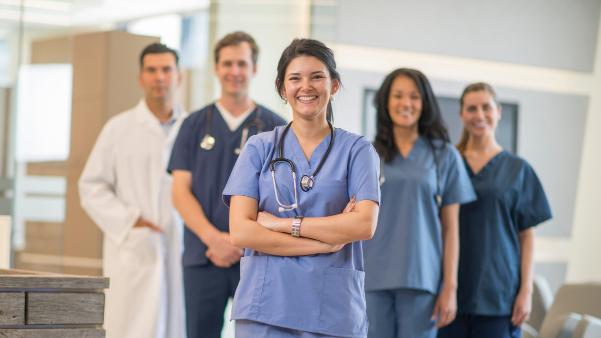 Nursing Up, De Palma: “Le nuove lauree, l’evoluzione c’è, ma manca il terreno fertile dove collocare i nuovi professionisti”
