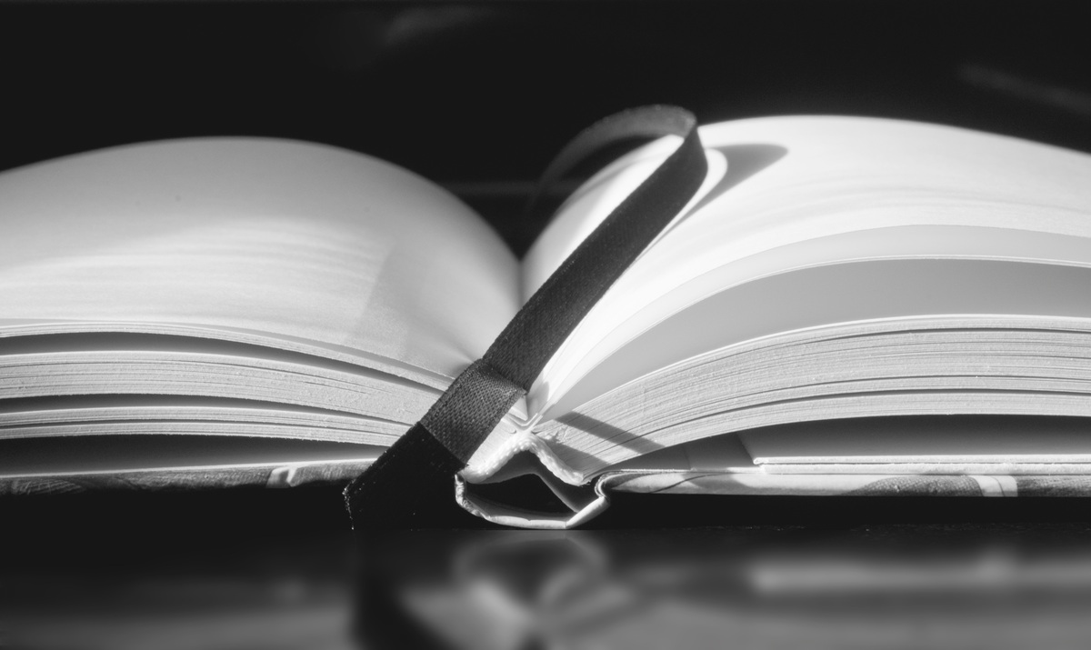 Poesie di corpo e di vita, a Biella un pomeriggio dedicato ai versi contemporanei