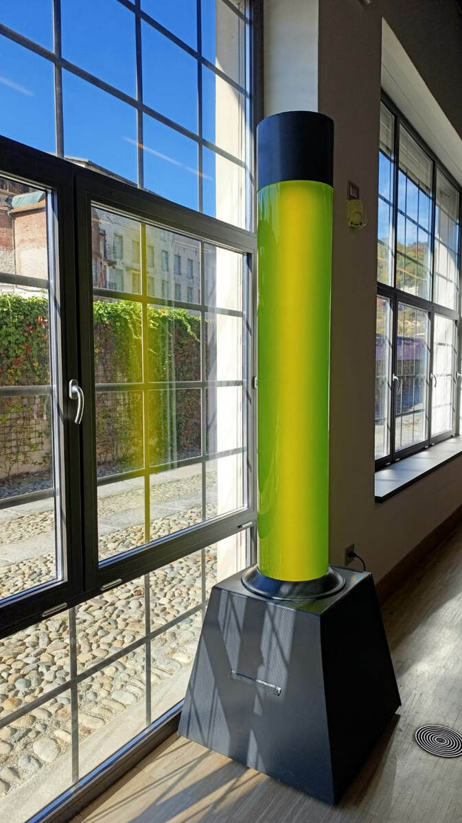 Ambiente, Marcello Guelpa e Mario Tozzi: rallentiamo per reimparare ad ascoltare la natura FOTO e VIDEO