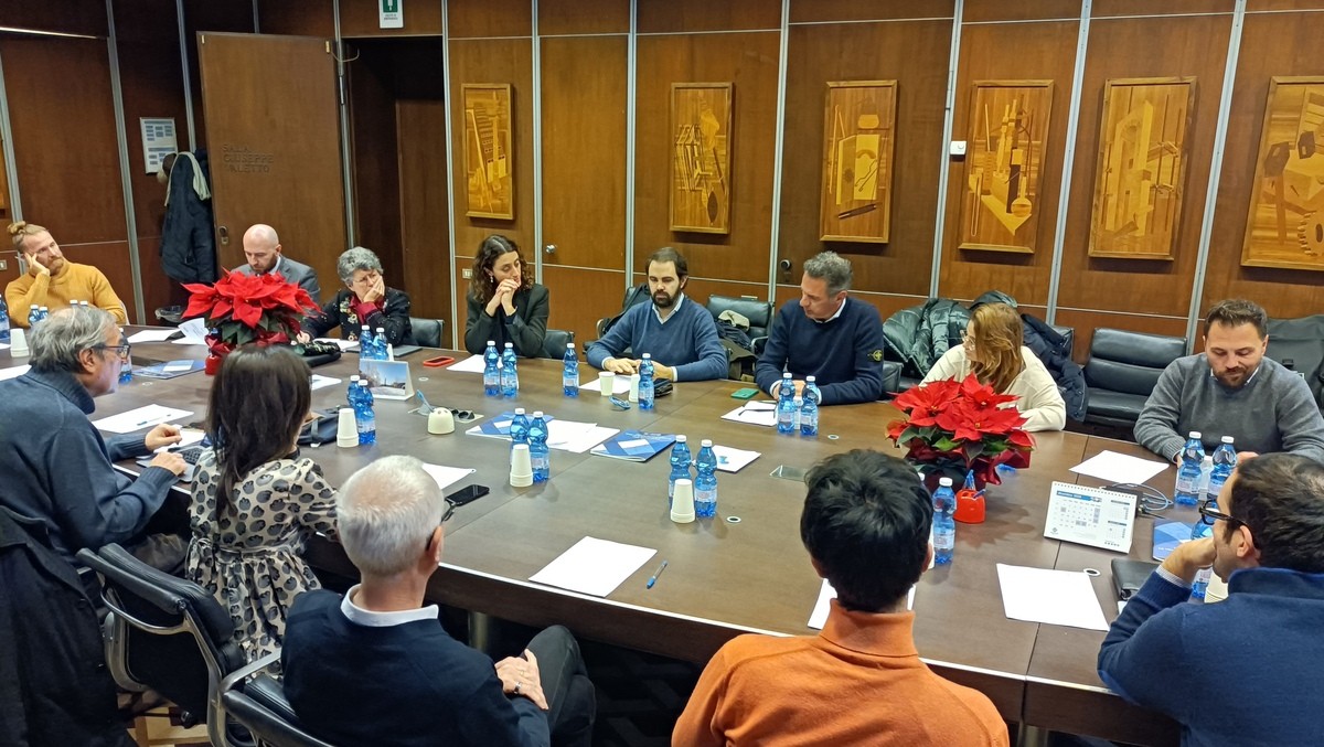 Explore. Innovate. Belong: le dieci aziende ammesse al percorso di accelerazione per nuove imprese