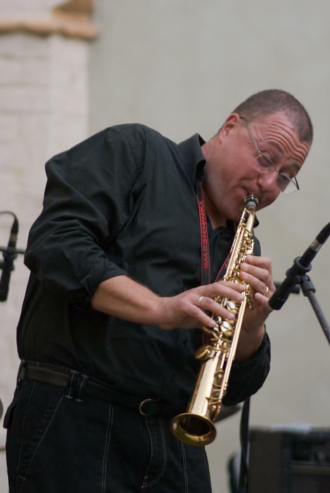 Al Biella Jazz Club "Monk's Dream"