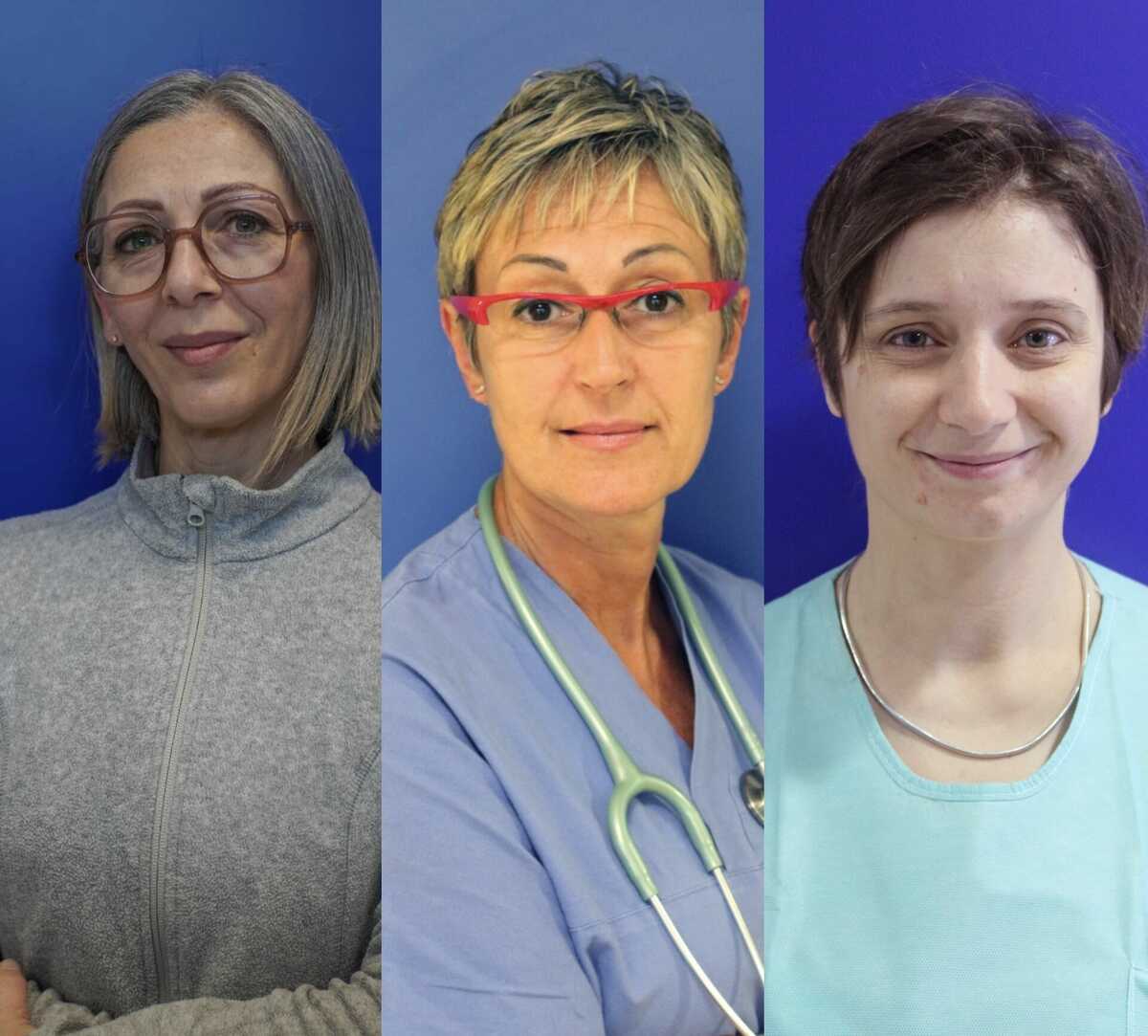 L’albero del dono, a Biella un’iniziativa con ASL Biella e volontari AIDO per promuovere il valore della donazione di organi e tessuti