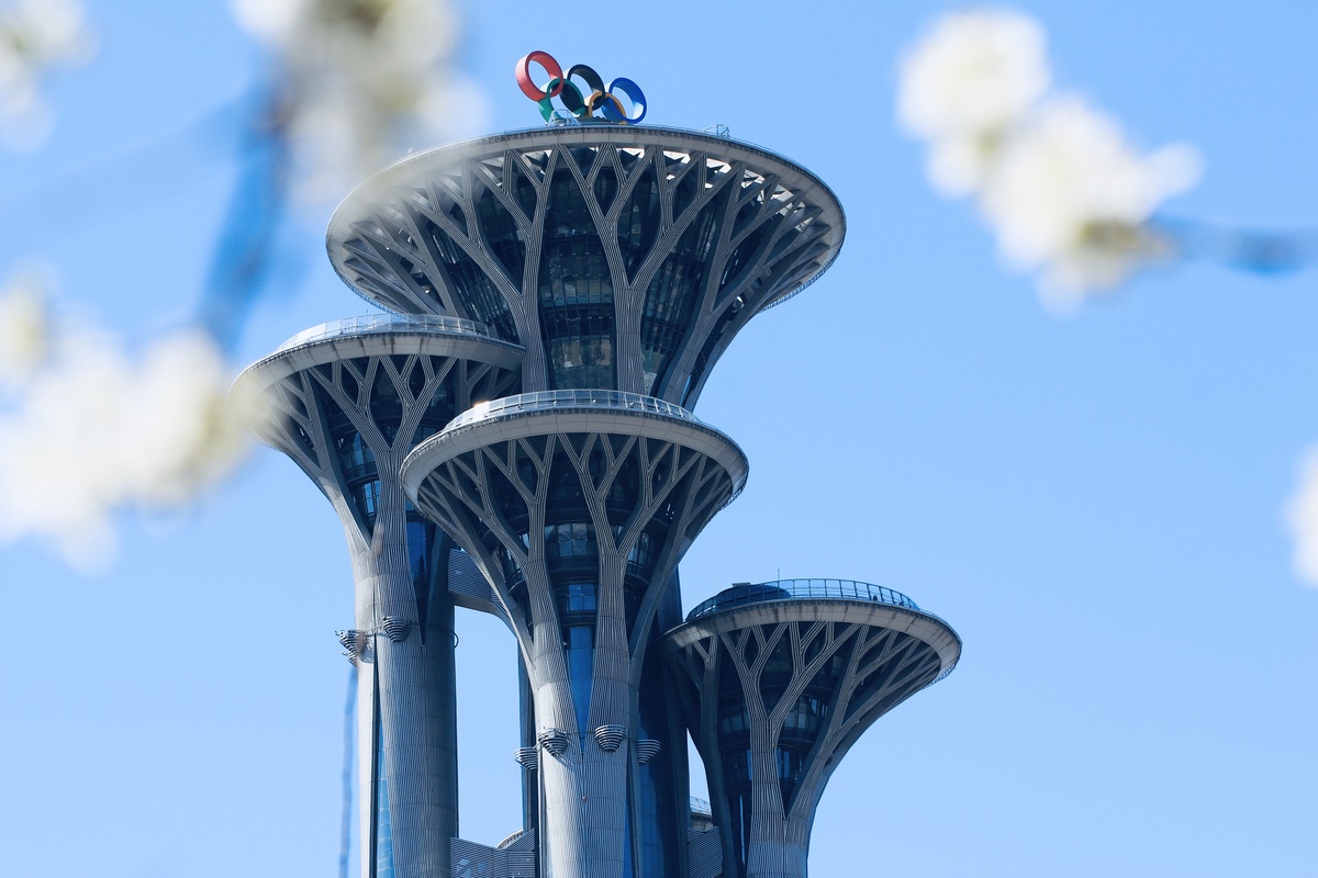 Torino, Milano e Genova si candidano ad ospitare le Olimpiadi estive 2036