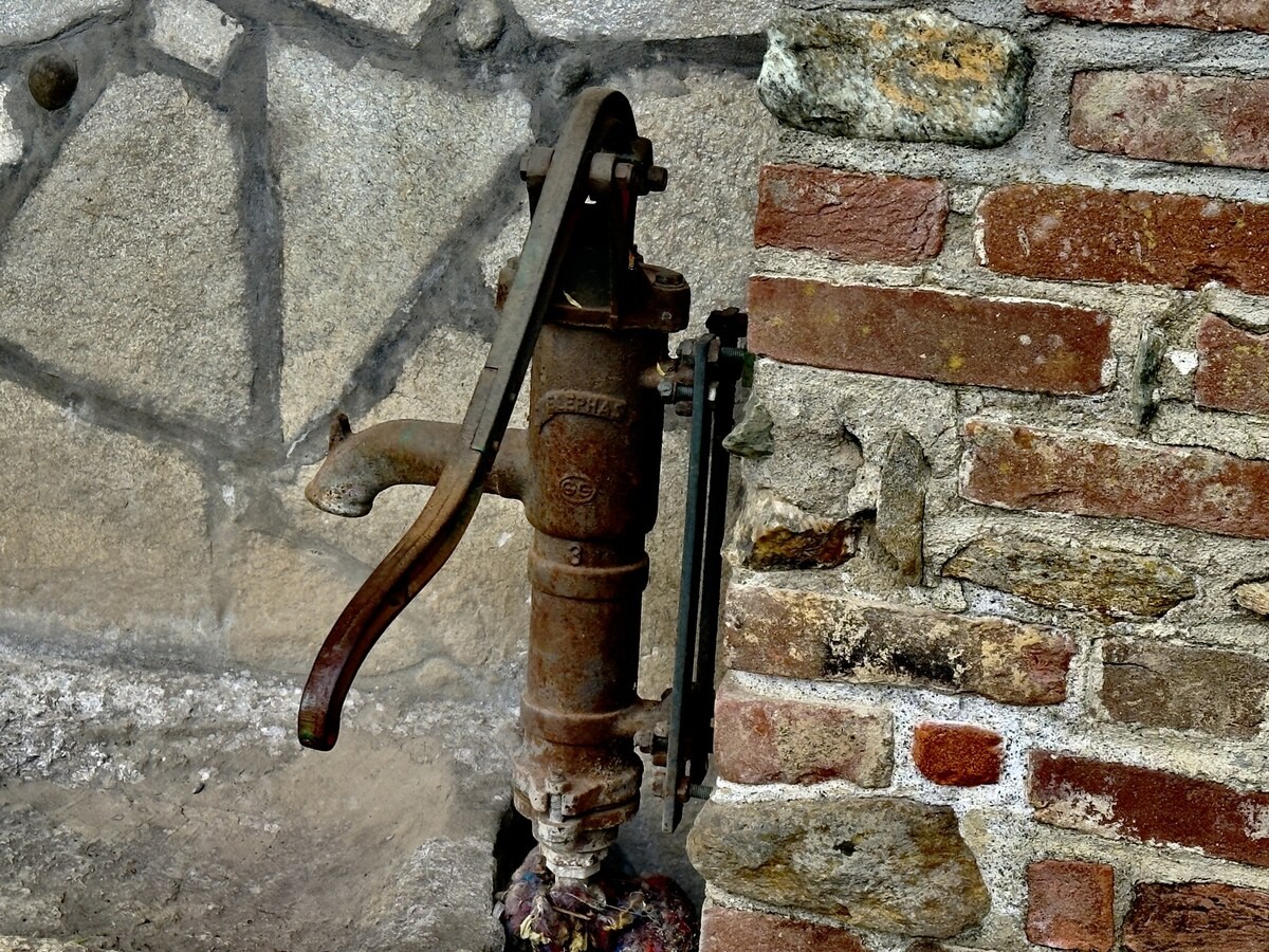 In e-bike tra Viverone e basso Biellese: 50 km tra natura e sentieri FOTO