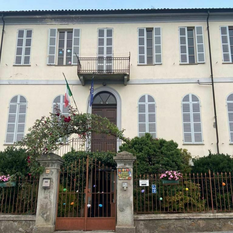 Ronco Biellese, la posizione del comitato sul micronido: “Impegni disattesi dall’amministrazione”