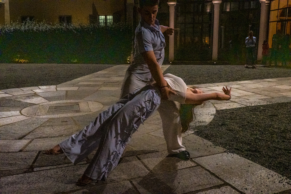 Biella, il Piccolo Principe in scena a Città Studi