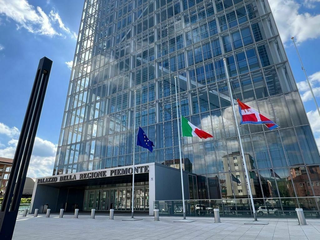 Montagna, dalla Regione 14,4 milioni di euro per sostenere gli agricoltori