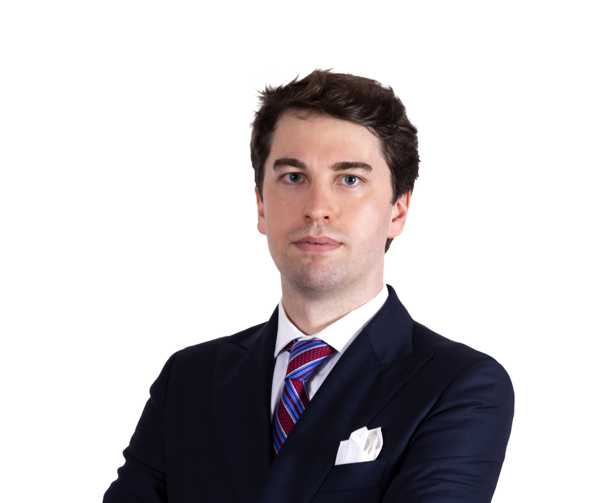 Giovani, imprese e futuro: l’intervista a Stefano Sanna, Presidente del Gruppo Giovani Imprenditori UIB VIDEO