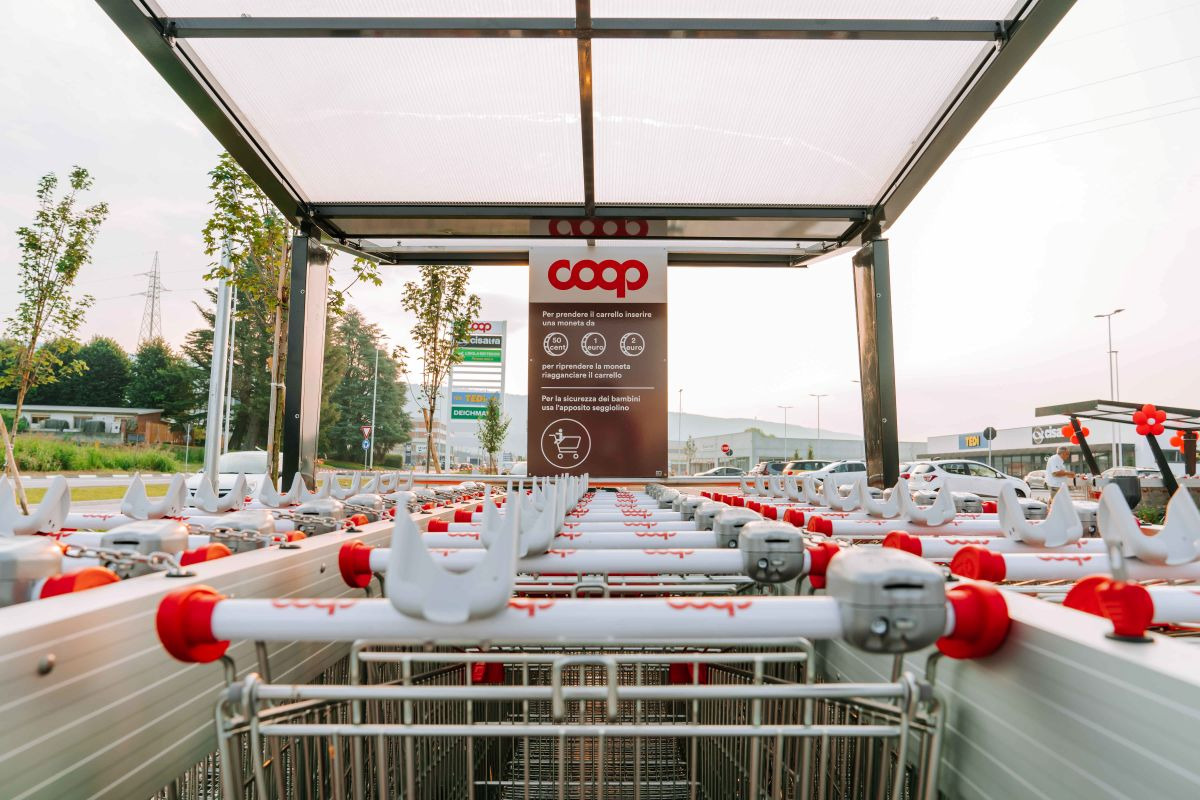 Le assemblee di Nova Coop per il bilancio. Come si vota nel Biellese