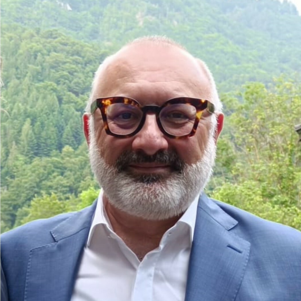 PMI biellesi tra cambiamento e innovazione. Il settimo episodio del podcast Effetto Impresa di UIB