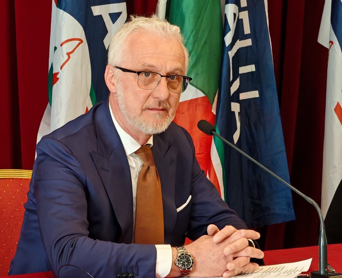 FdI Biella sulle “firme farlocche”: “Sinistra arrogante e senza pudore”