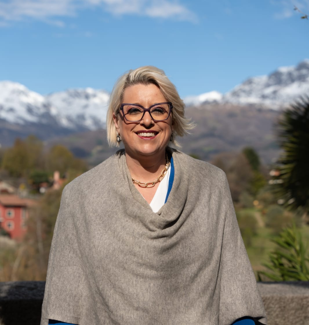 Dalla Regione oltre 700mila euro per scuole di montagna. Rocchi: “Servizi fondamentali per contrastare spopolamento”