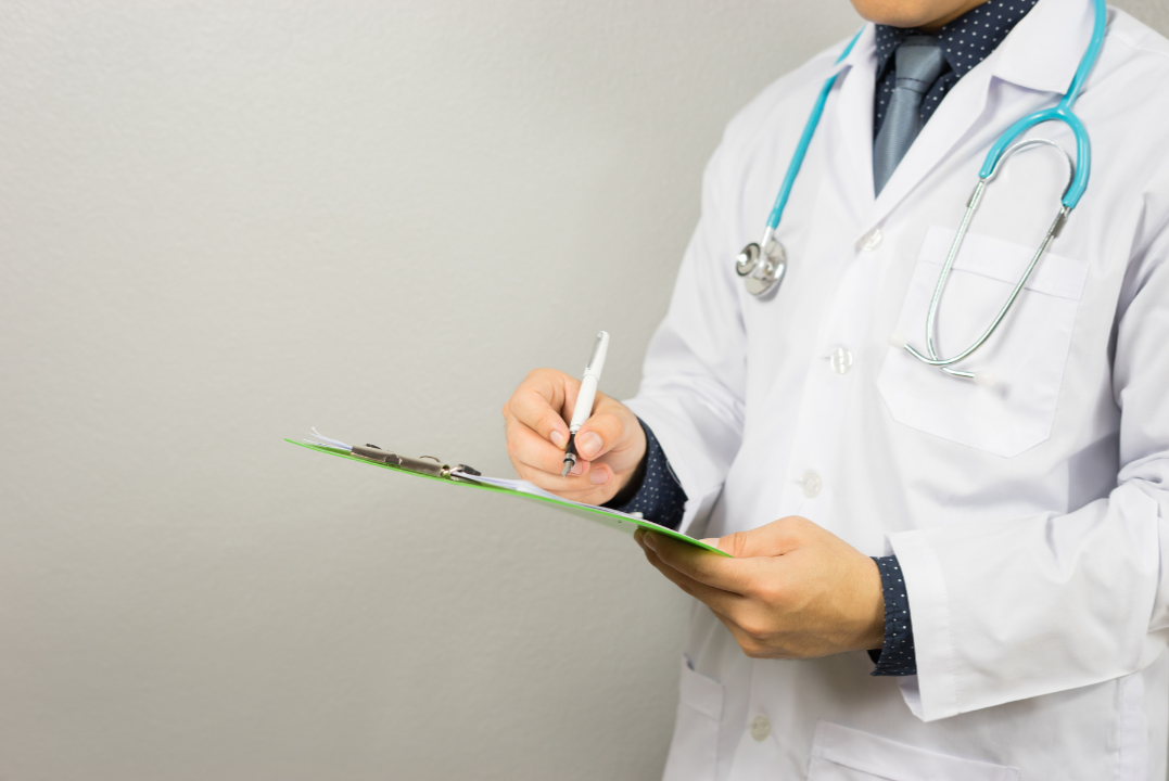 Sanità Piemonte, approvato il Ddl: 209 milioni per rafforzare il sistema pubblico