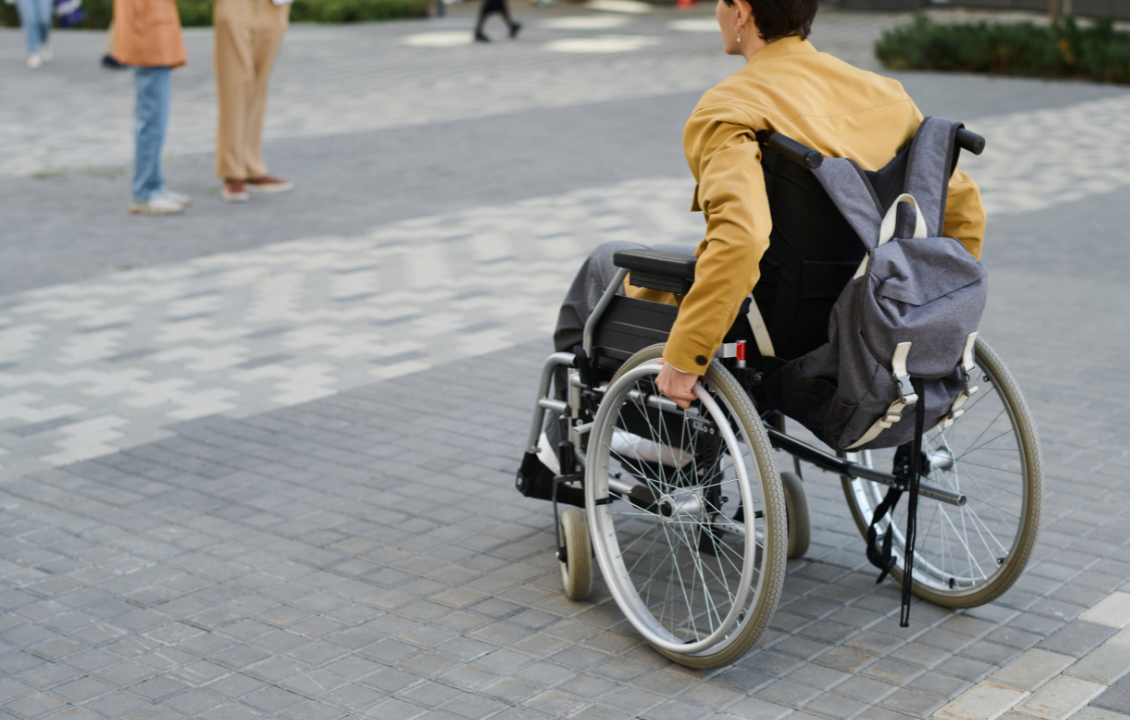 Estate senza barriere a Candelo: nei centri estivi sostegno ai minori con disabilità