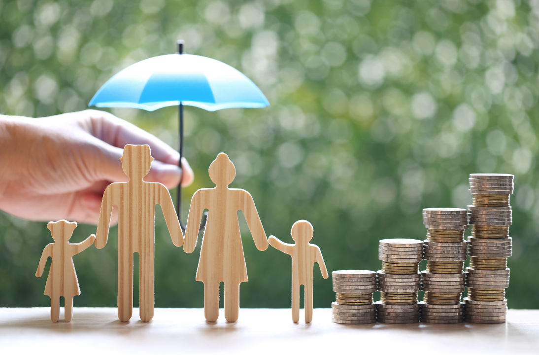 Candelo, 5mila euro per le famiglie in difficoltà