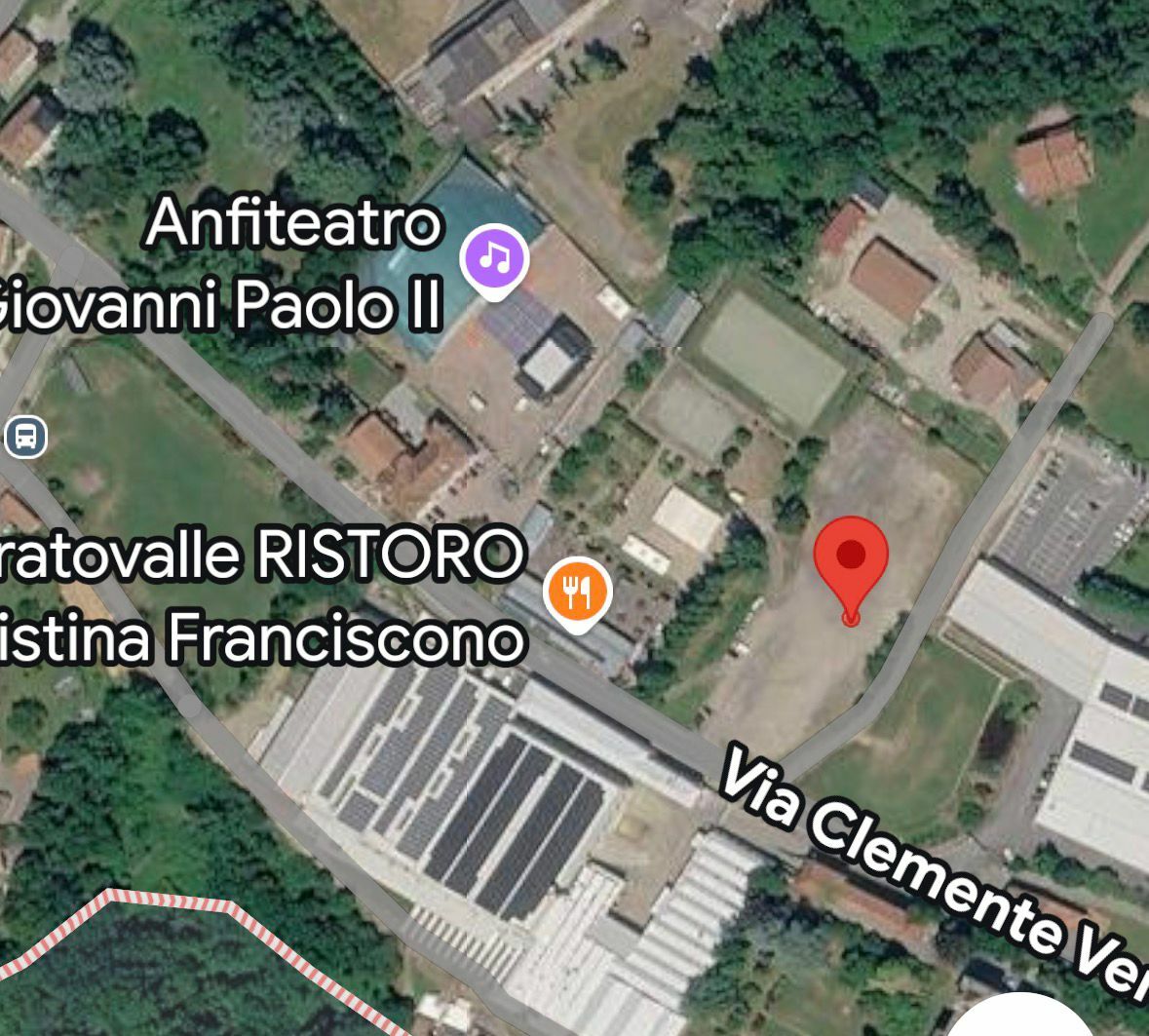Sordevolo, al via la stagione di spettacoli 2026 all'Anfiteatro: da quest'anno parcheggi vicini prenotabili