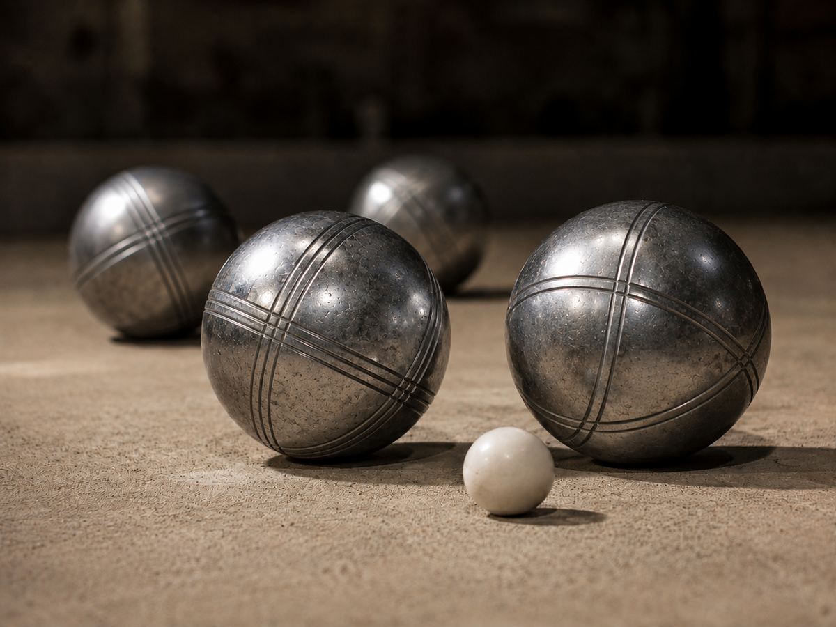 Bocce, verso la stagione 2027: le novità annunciate a Castelnuovo Don Bosco