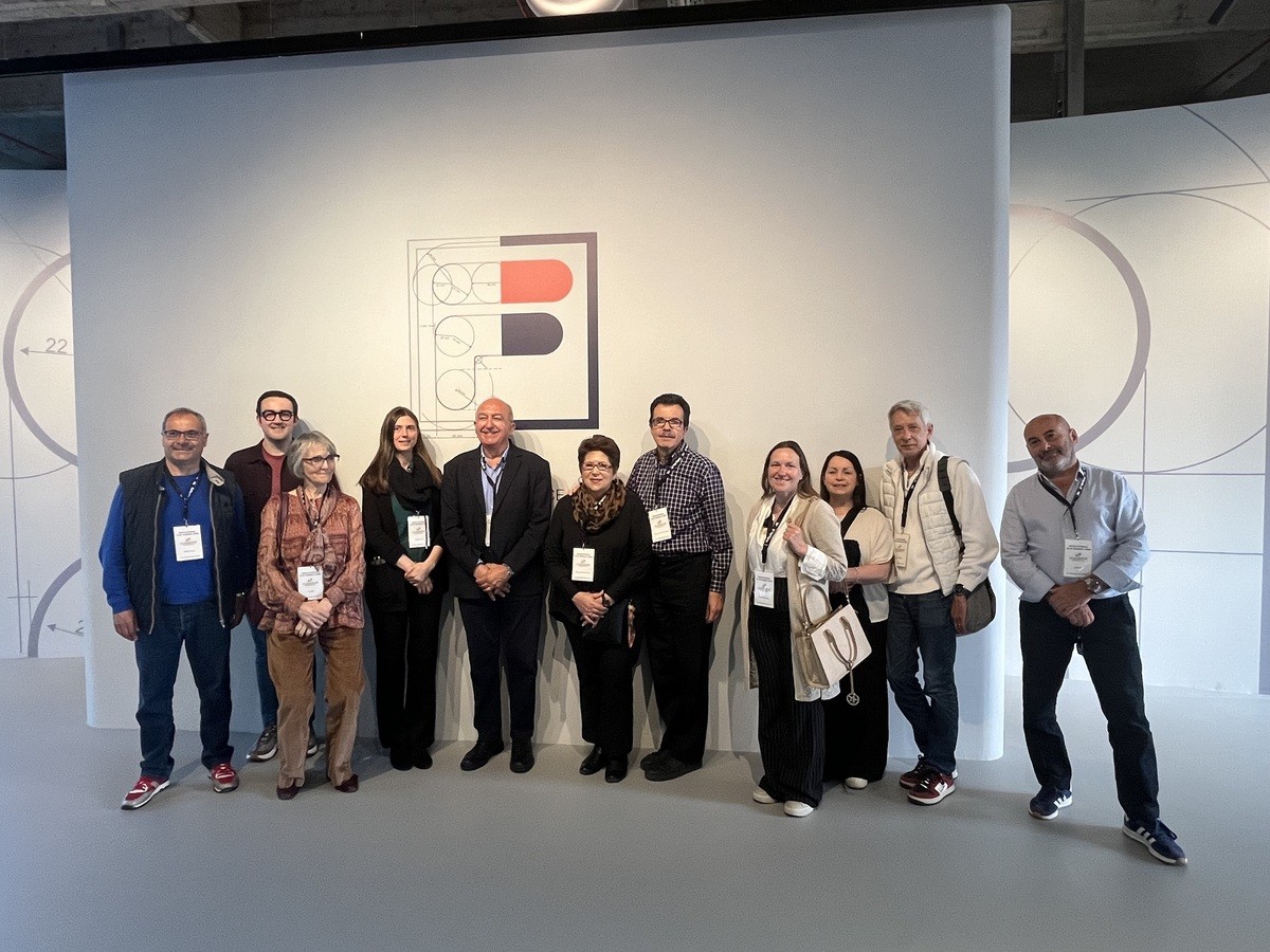 Settimana proficua per la “Passione di Sordevolo” (Biella): dopo l’educational sul territorio, la presentazione al Salone del Libro di Torino FOTO e VIDEO