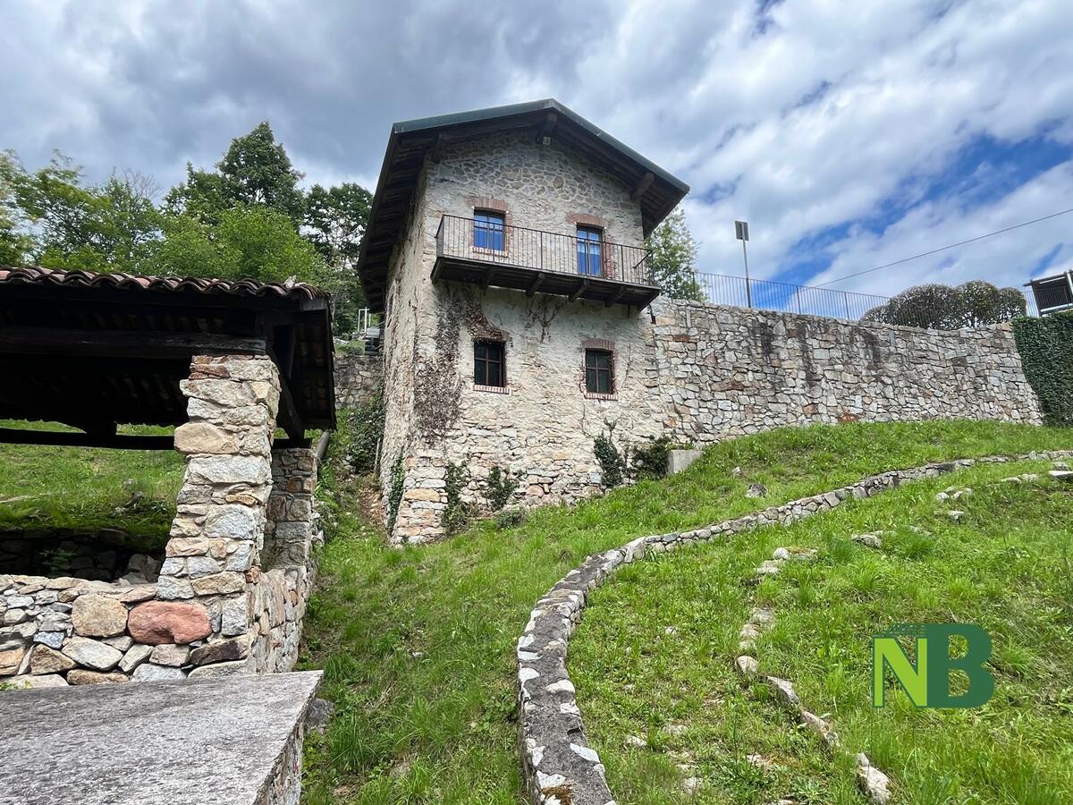 Grande interesse per la Giornata Europea dei Mulini e del Patrimonio Molitorio FOTO e VIDEO