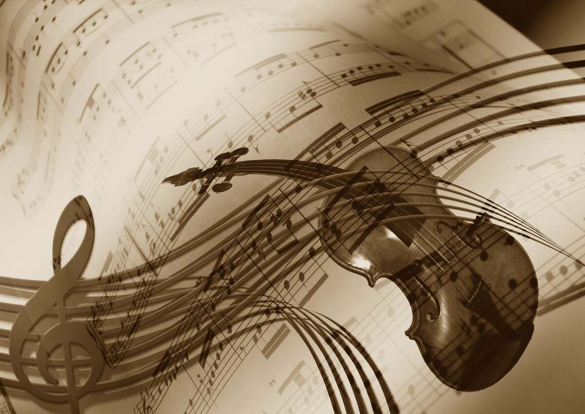 230 anni di storia, a Masserano un concerto per celebrare la Banda Musicale “Pietro Generali”
