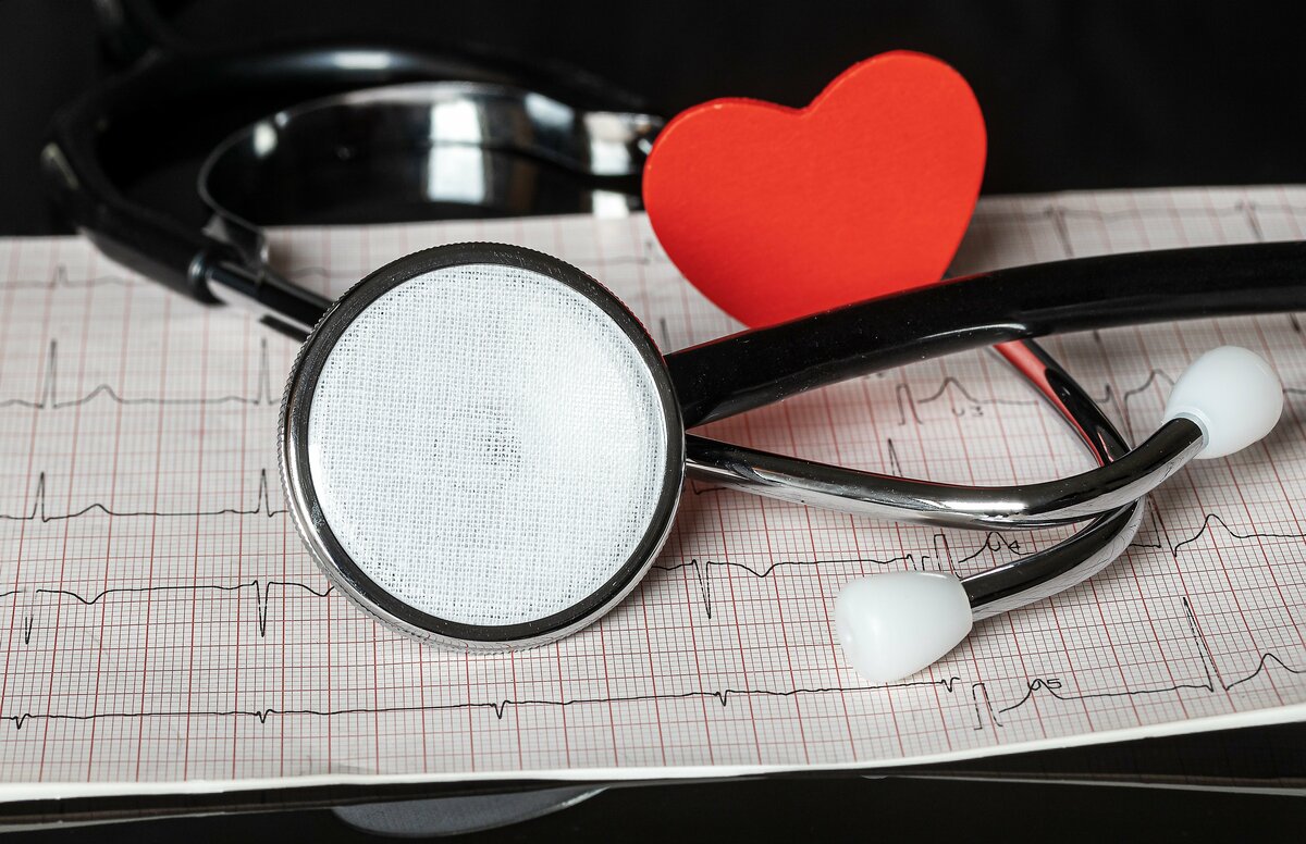 17 maggio, con le Oasi della Salute la prevenzione cardiovascolare scende in piazza anche a Biella