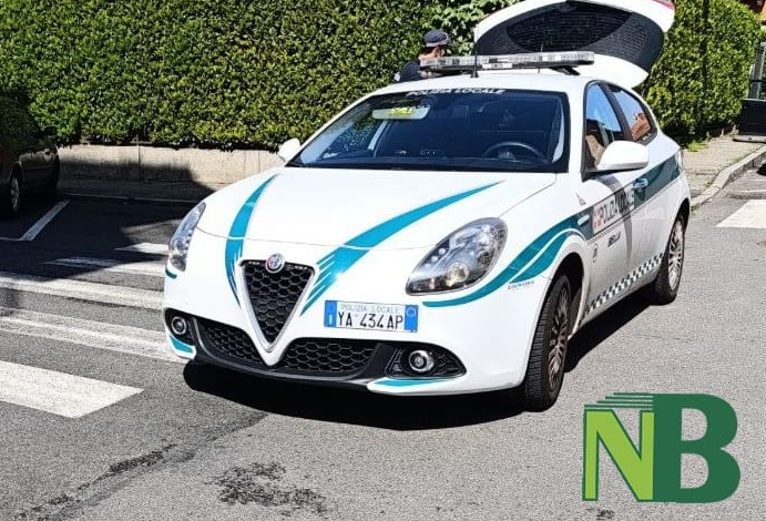 Biella, disposta la chiusura definitiva di un noto locale del centro storico