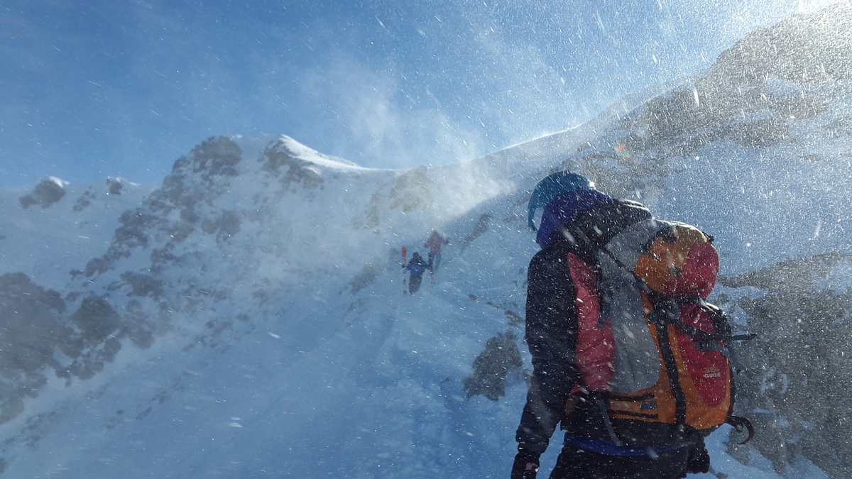 CAI Valsessera, una serata dedicata gli “Alpinisti di risaia”