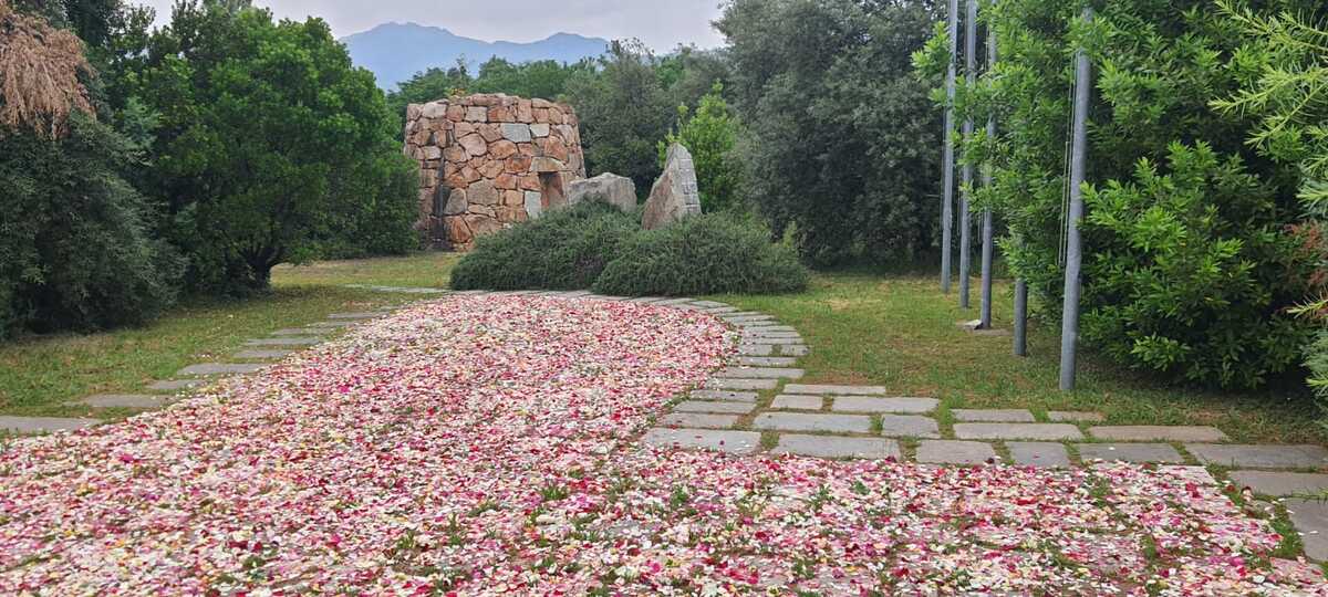 Tra Lombardia, Biella e Sardegna, la memoria diventa incontro