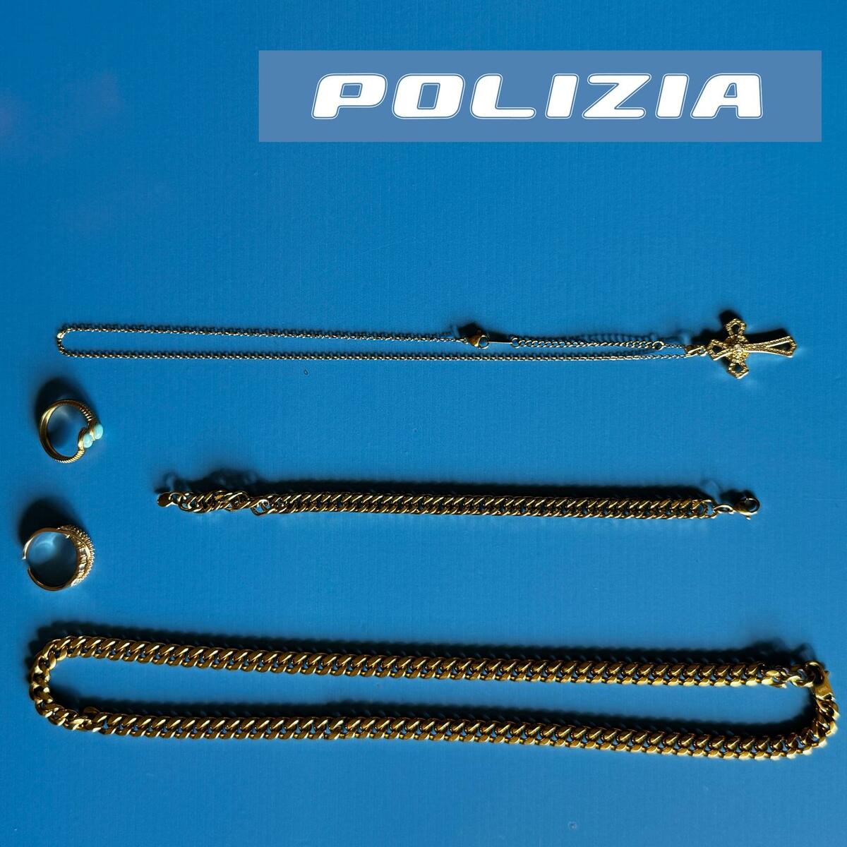 “Sua figlia ha investito una bambina”: tenta la truffa a un’anziana di Biella, bloccato dalla Polizia