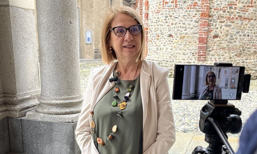 PD Piemonte, Verzella: "Solidarietà al primario di oncologia di Biella"