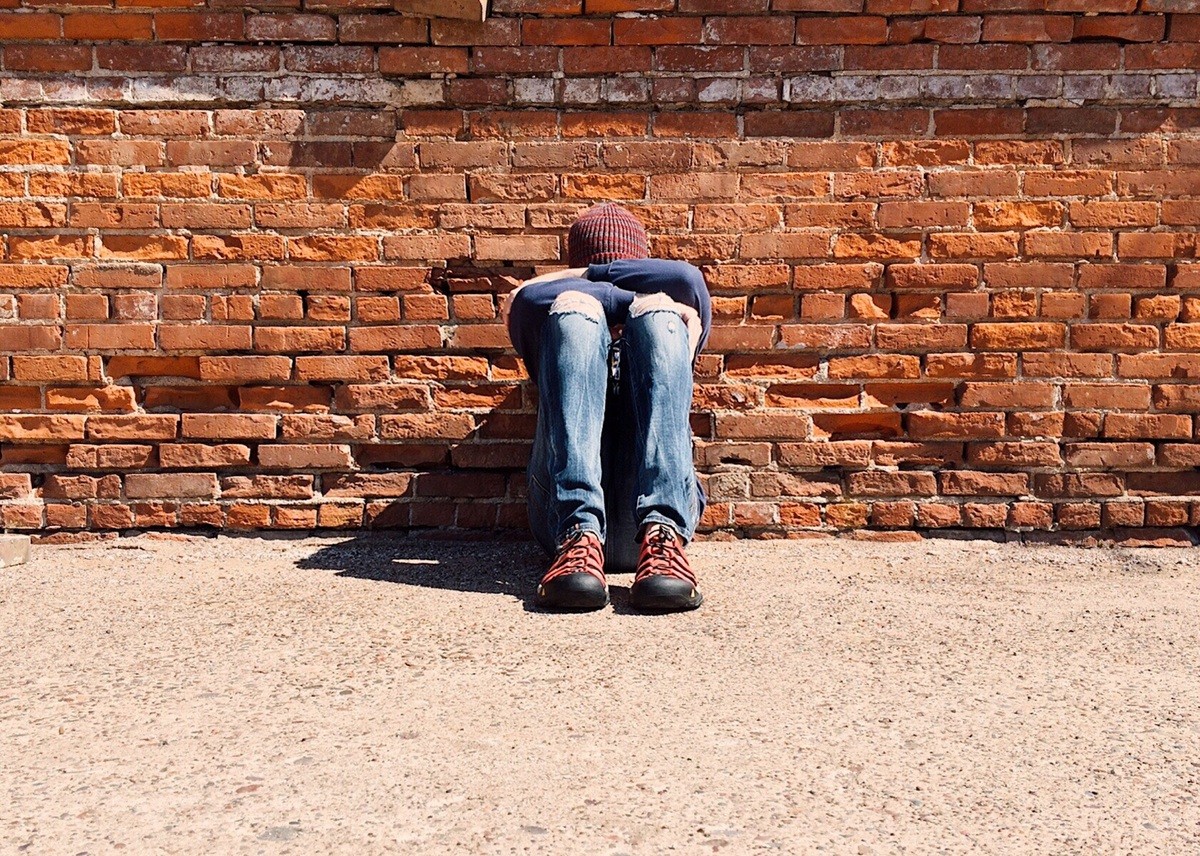 Cyberbullismo, se ne parla a Cossato in due incontri con studenti e adulti