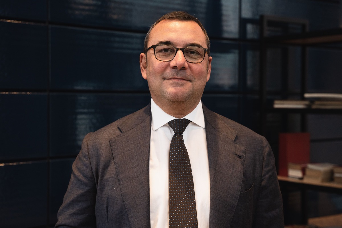 Sella Sgr, ecco il fondo “Investimenti Sostenibili” tra impatto ambientale e valore sociale