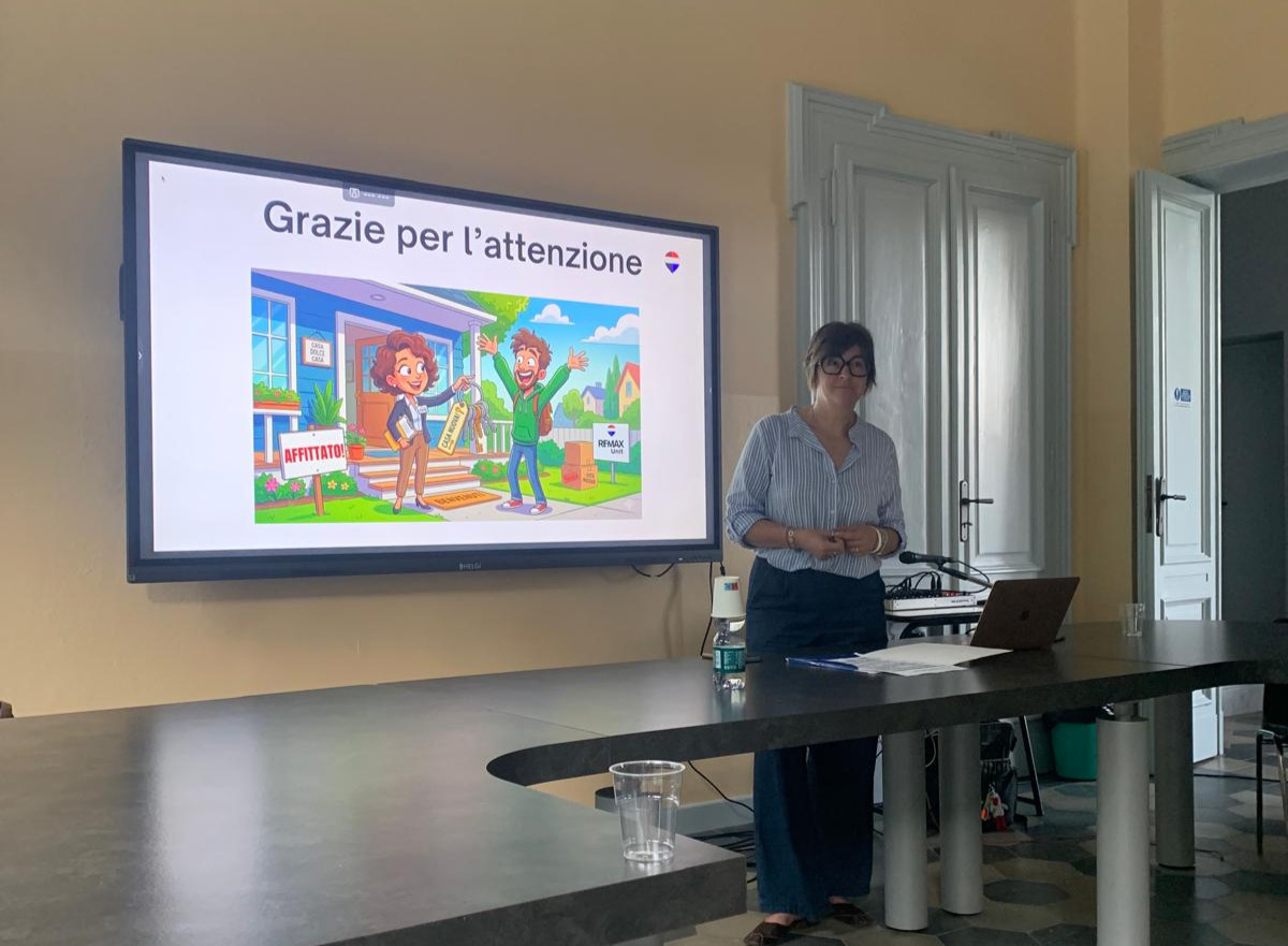 Diventare Adulti, al via il ciclo di incontri a Valdilana: interesse sul tema dell’abitare in affitto