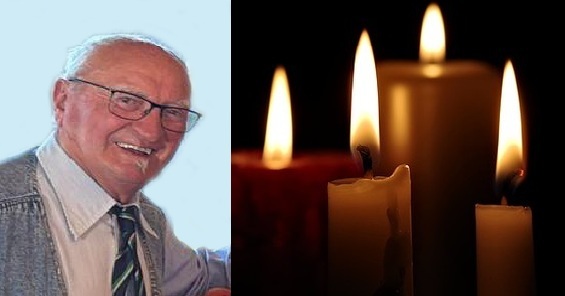 Malore fatale in spiaggia, morto a Gatteo a Mare un biellese di 86 anni