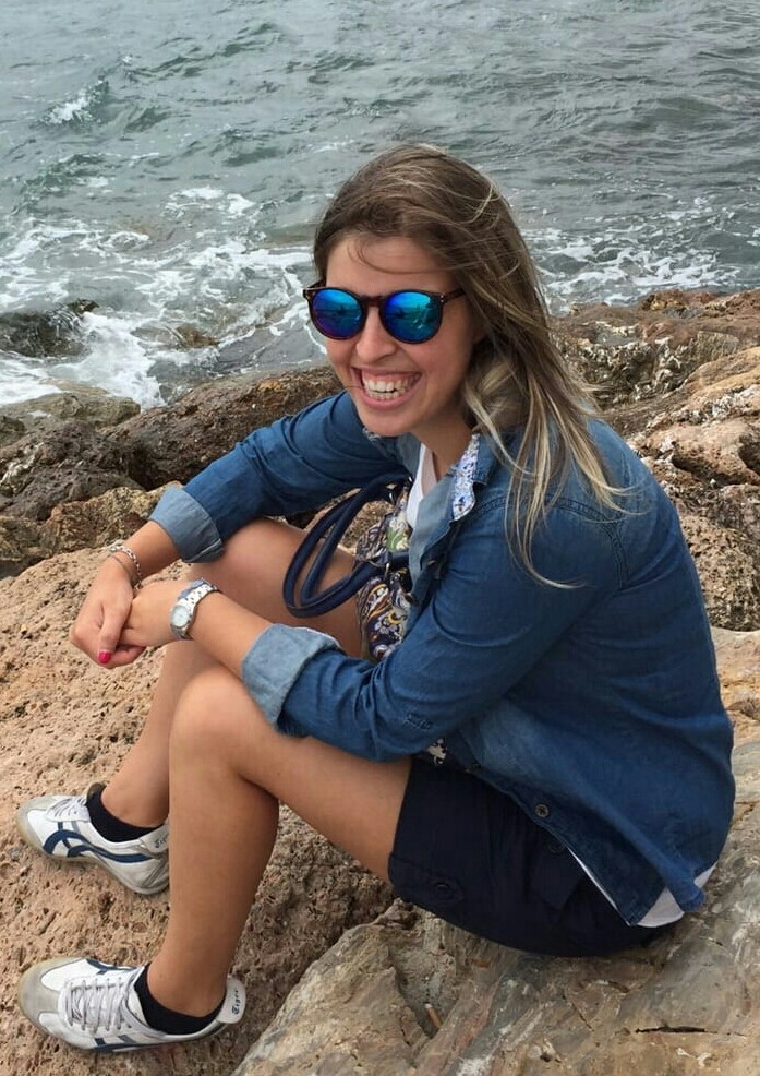 Erika Preti, nove anni dal delitto a San Teodoro, la mamma: "Ci manchi ogni giorno"