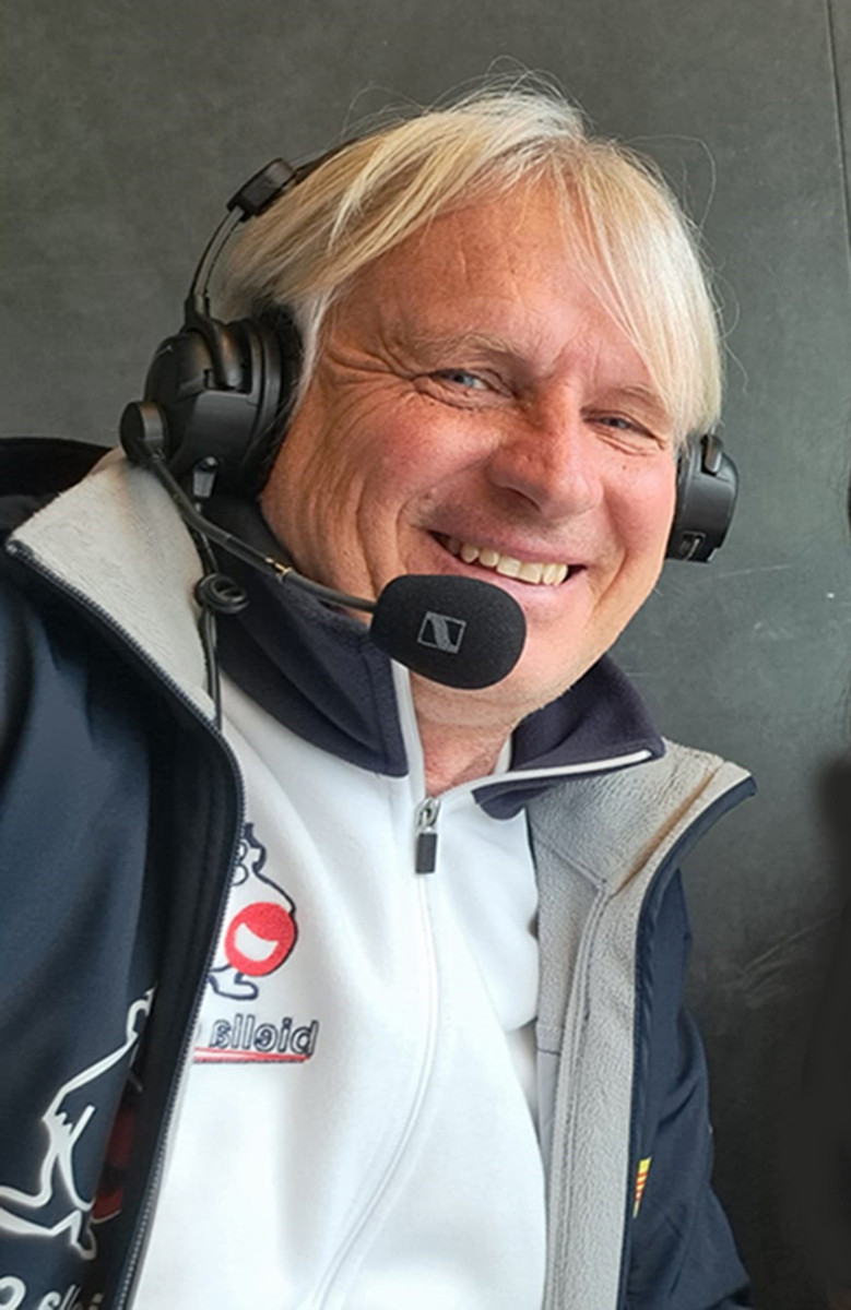 Biella Corse in forze al rally Valli Ossolane