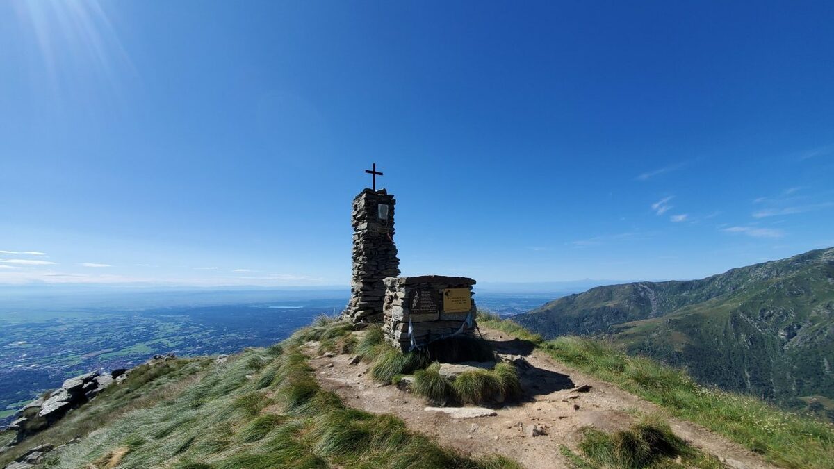Estate a Oropa, il programma del fine settimana dal 3 al 5 luglio