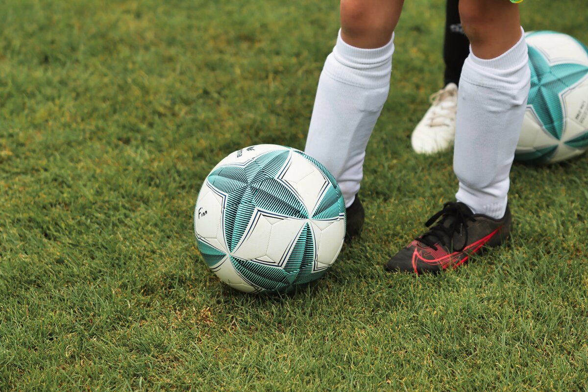 Città di Cossato, nasce il progetto del Calcio a 5: doppia presentazione al Parlamento