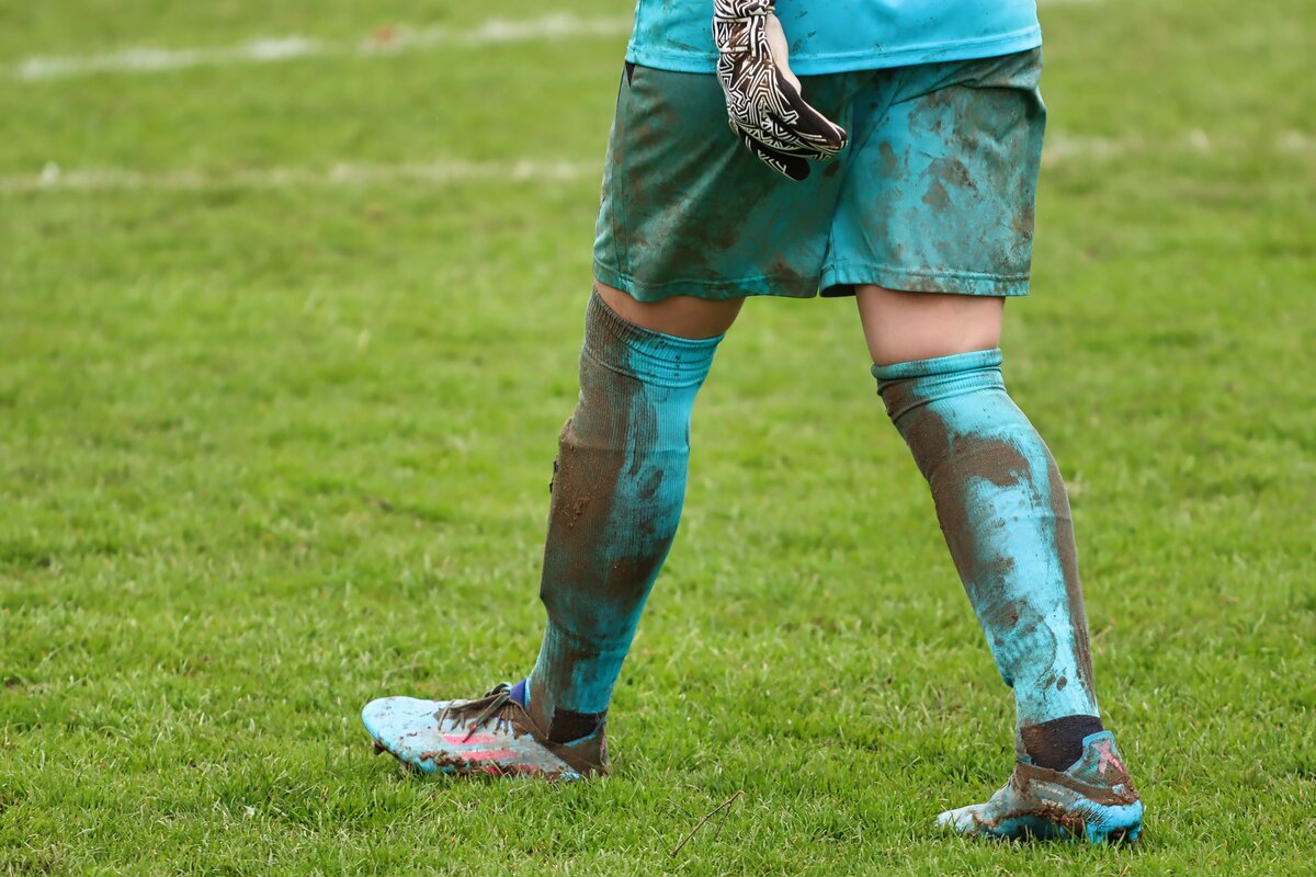 Calcio, la Fulgor Chiavazzese e Vilmo Rosso si separano