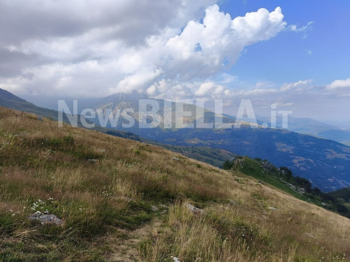 Giornata della Conservazione della Natura, il Biellese è un polmone verde che va preservato