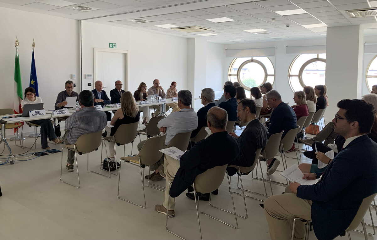 Trasparenza e futuro, la Camera di Commercio Alto Piemonte pubblica il report 2025 e avvia i lavori per il nuovo Piano Pluriennale Strategico