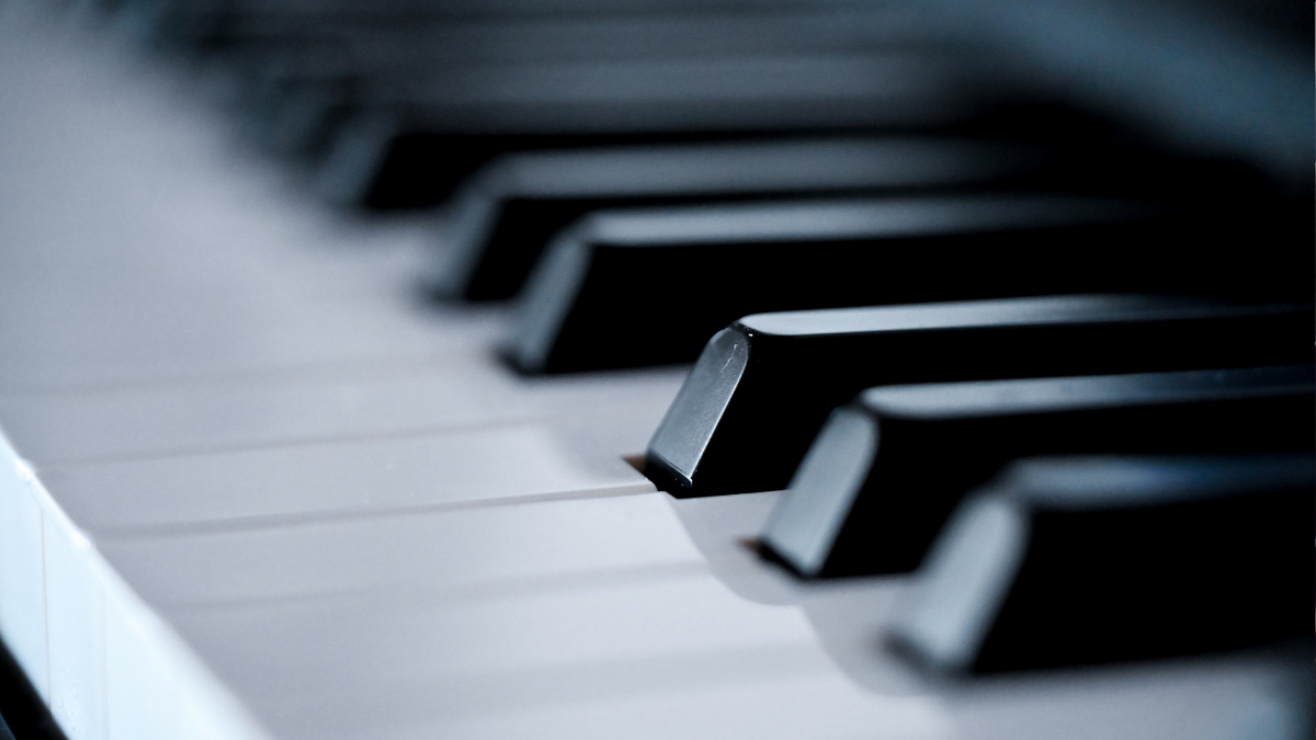 Graglia, torna “Mille e 1 nota”: nove appuntamenti tra musica e letteratura