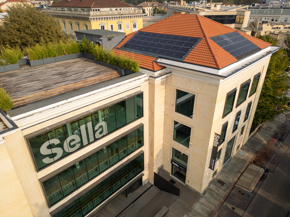 Imprese: Sellalab e CIM lanciano LAND, il programma per portare innovazione nei distretti industriali italiani