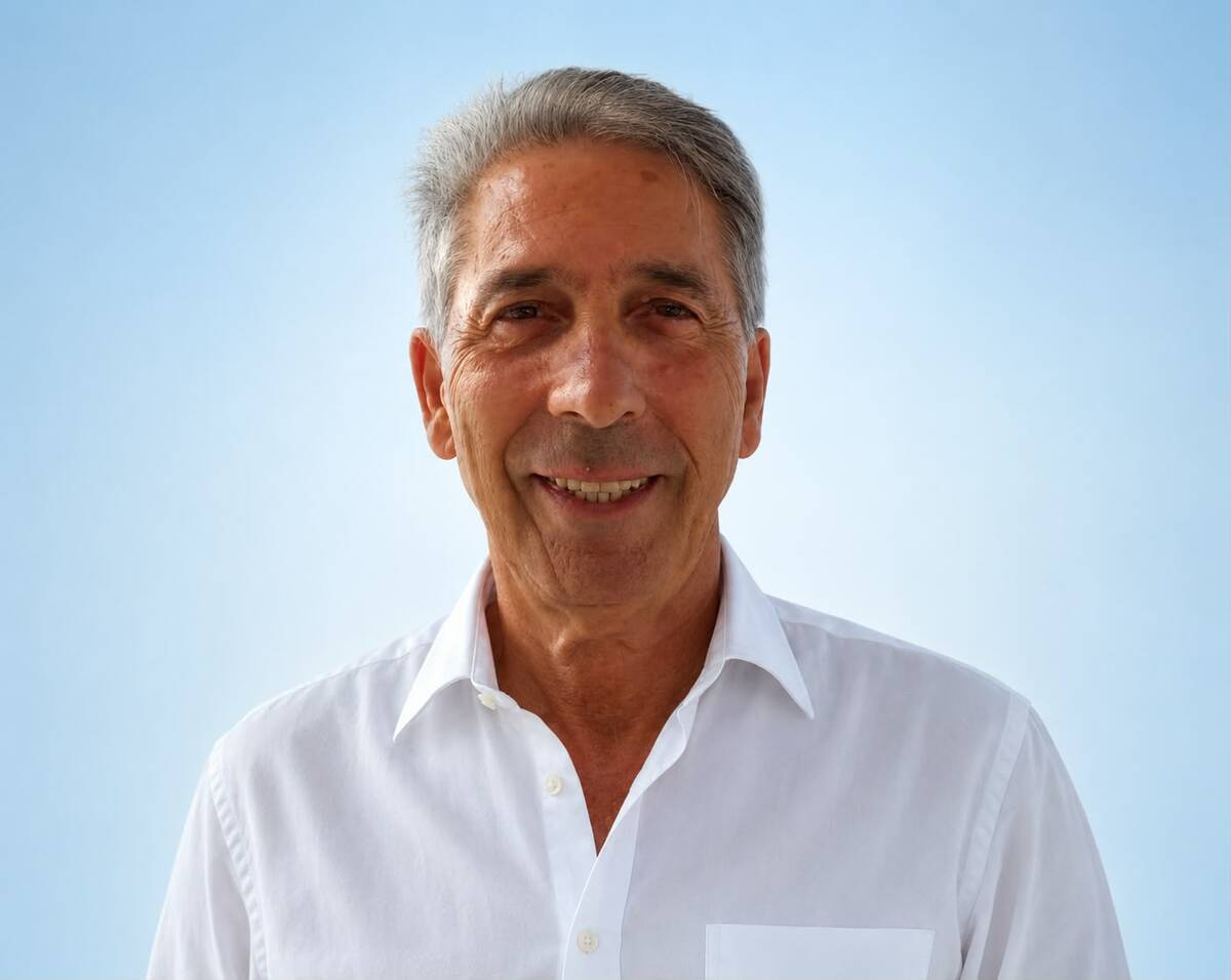 Dolore a Biella, l’ultimo addio di Antonio Dimonte a San Paolo: il messaggio di vicinanza del ministro Pichetto
