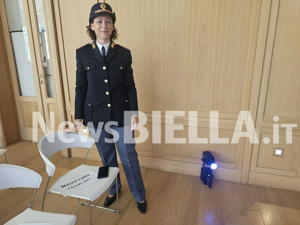 CNA Biella, assemblea gremita a Palazzo Gromo: il Ministro Pichetto Fratin ospite dell’evento FOTO e VIDEO