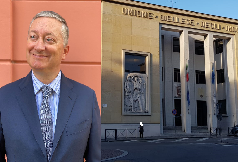 Indagine congiunturale, le previsioni per il terzo trimestre 2026. Barberis Canonico: “Aumenta pessimismo su tutti gli indicatori”