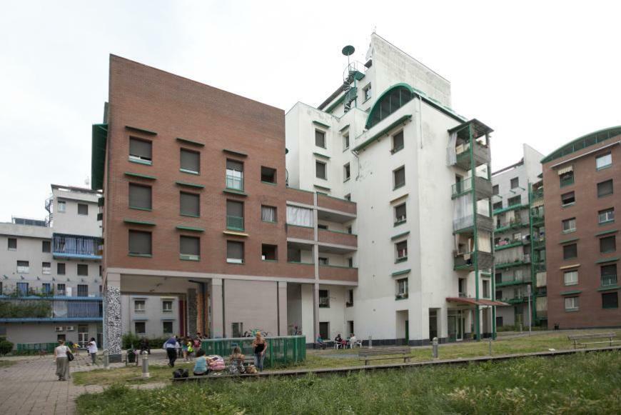 Case popolari, Atc punta su riqualificazione ed efficientamento energetico