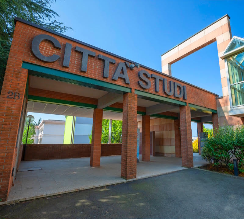 Città Studi Biella, al via 13 corsi per lavoratori finanziati al 70% dalla Regione