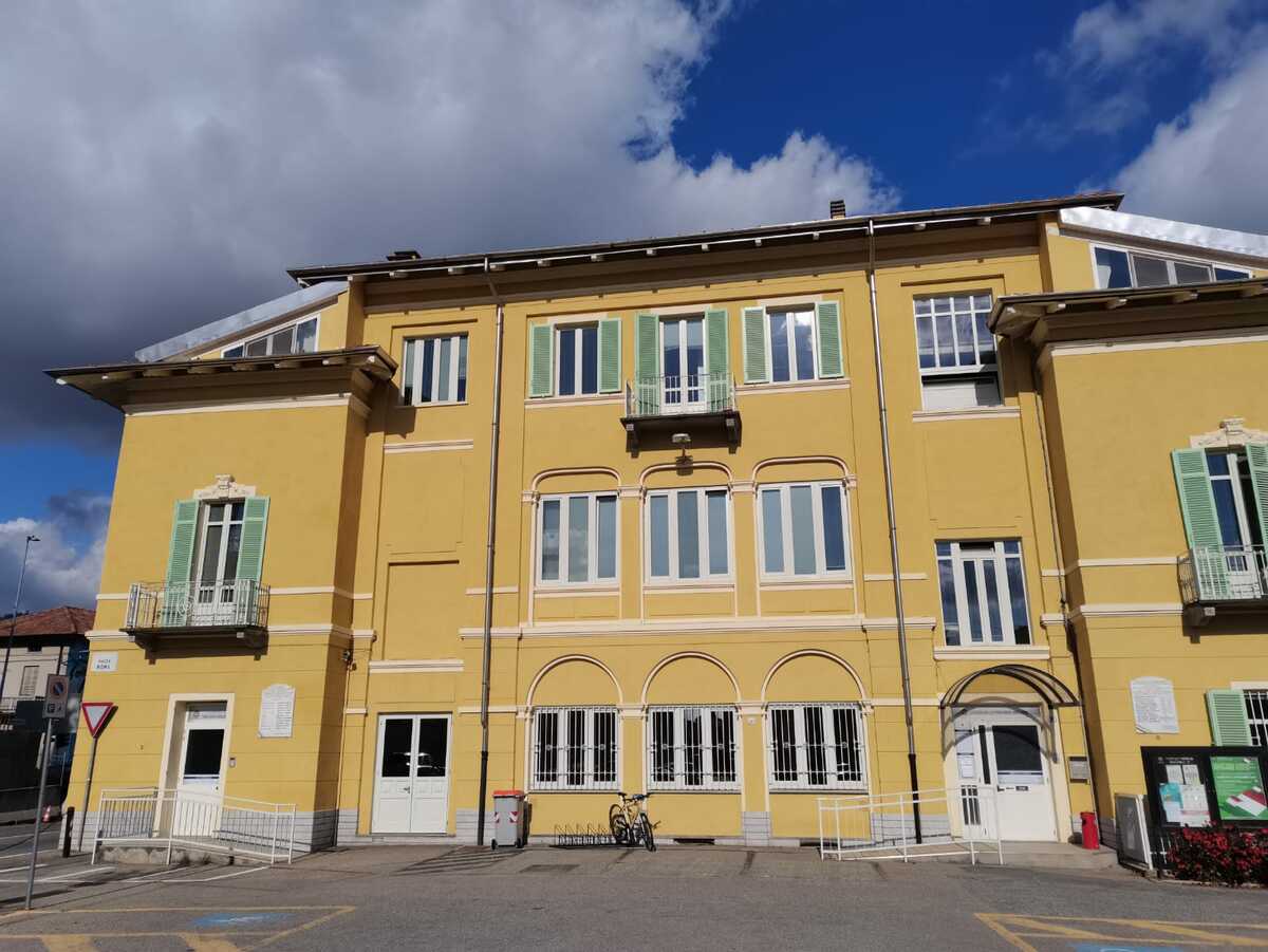 https://www.newsbiella.it/fileadmin/archivio/newsbiella/2026/07/comune_vigliano_retro_2023_01.jpg