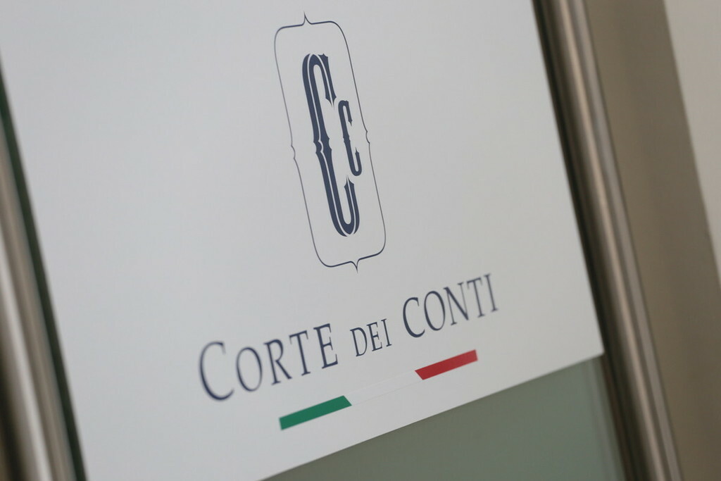 Il Piemonte ha i conti a posto: incassa la parifica ma resta il nodo liquidità